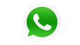 Isotipo de WhatsApp